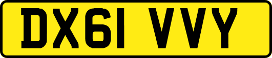 DX61VVY