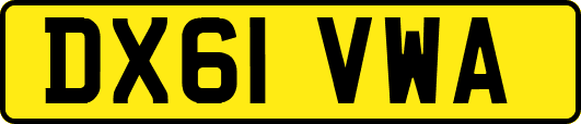 DX61VWA