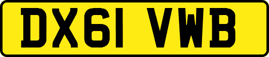 DX61VWB
