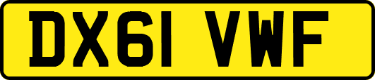 DX61VWF