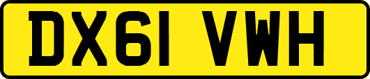 DX61VWH