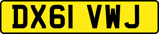 DX61VWJ