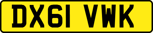 DX61VWK