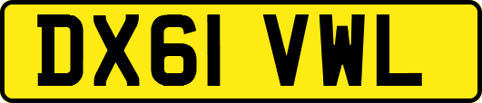 DX61VWL