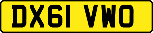 DX61VWO