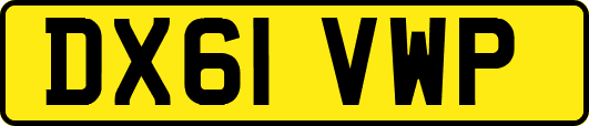 DX61VWP