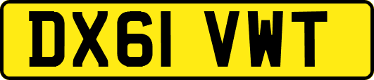 DX61VWT