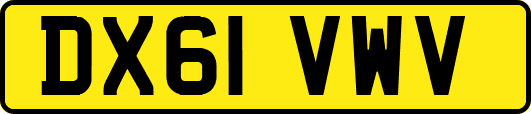 DX61VWV