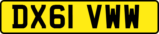 DX61VWW