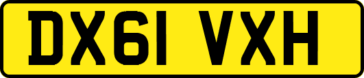 DX61VXH