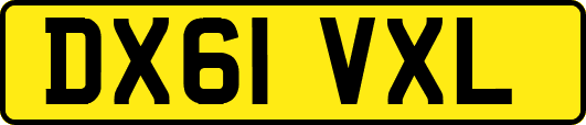 DX61VXL