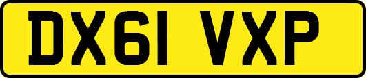 DX61VXP