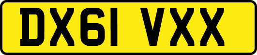 DX61VXX