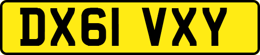 DX61VXY