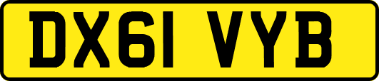 DX61VYB