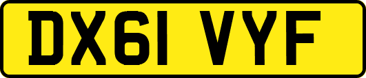 DX61VYF