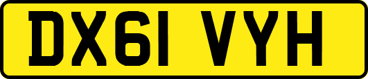 DX61VYH