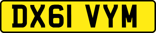 DX61VYM