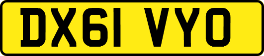 DX61VYO