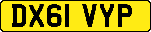 DX61VYP