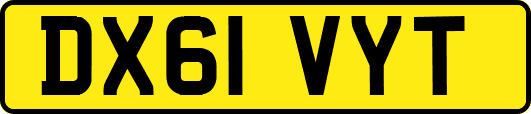 DX61VYT