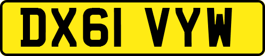 DX61VYW