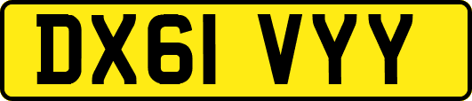 DX61VYY