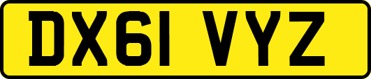 DX61VYZ