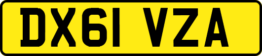 DX61VZA