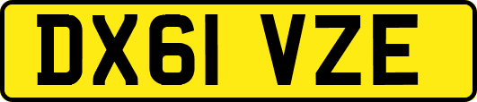 DX61VZE