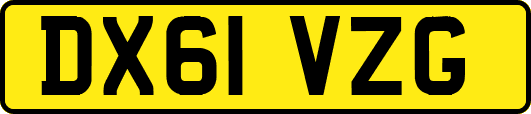 DX61VZG