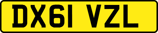DX61VZL