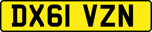 DX61VZN