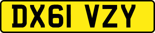 DX61VZY