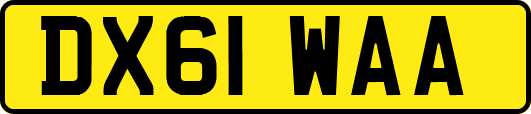 DX61WAA