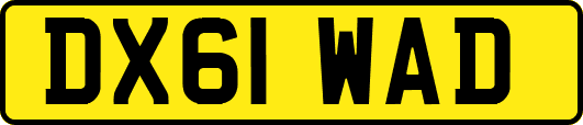DX61WAD