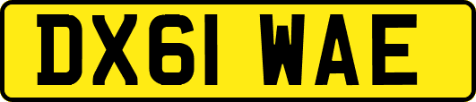 DX61WAE