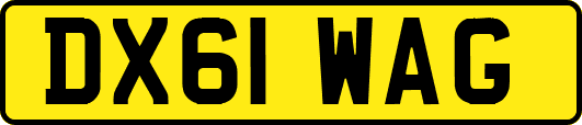 DX61WAG