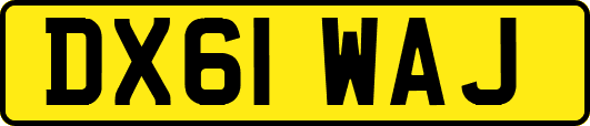 DX61WAJ