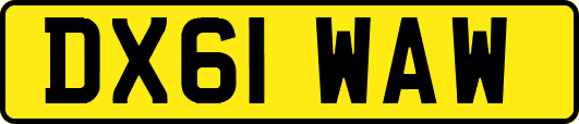 DX61WAW