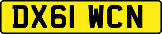 DX61WCN