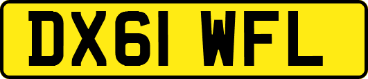 DX61WFL