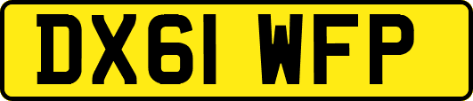 DX61WFP