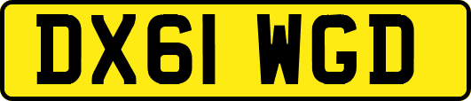 DX61WGD