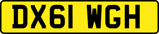 DX61WGH