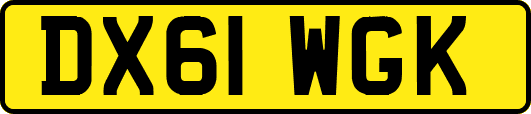 DX61WGK