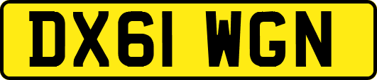 DX61WGN