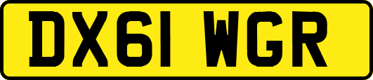 DX61WGR