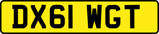 DX61WGT