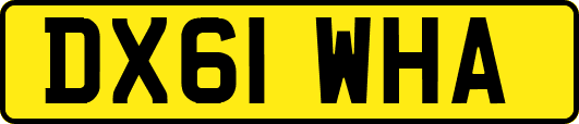 DX61WHA